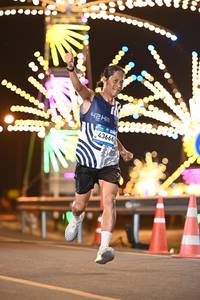 BIB: 43666
                            <button type="button" onclick="openModal(23154916)" class="btn btn-primary btn-sm float-right btn-popup" data-toggle="modal" data-target=".modal-high-quality">
                        <i class="fas fa-shopping-cart"></i> Add to Cart
                    </button>
                                            <button type="button" onclick="isThisMe(23154916, true)" class="btn btn-success btn-sm float-right btn-popup btn-isme hidden" data-toggle="tooltip" data-placement="bottom" title="นี่คือรูปของคุณใช่ไหม คลิกที่นี่เพื่อเอาเข้าอัลบั้ม">
                        <i class="fas fa-plus"></i> Add to album
                    </button>
                    <button type="button" onclick="isThisMe(23154916, false)" class="btn btn-warning btn-sm float-right btn-popup btn-isnotme hidden">
                        <i class="fas fa-ban"></i> Remove from album
                    </button>